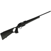 Sztucer Sabatti Rover G2 Thumbhole kal. 223Rem